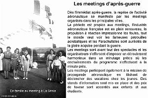 83 - LES MEETINGS AERIENS EN ALGERIE 1927 1938_000002